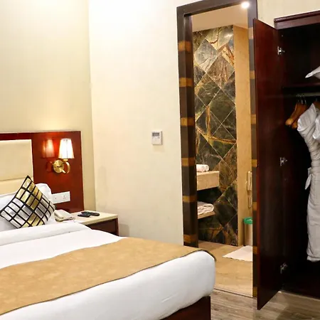 Tiaraa Hotels & Resorts-2